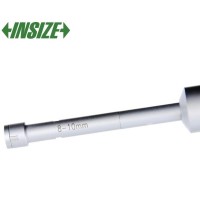 میکرومترداخل سنج سه فک اینسایز 10-8 mm  مدل 10-3227 3227-10