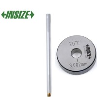 میکرومترداخل سنج سه فک اینسایز 10-8 mm  مدل 10-3227 3227-10