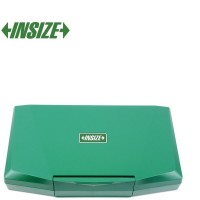 میکرومترداخل سنج سه فک اینسایز 10-8 mm  مدل 10-3227 3227-10