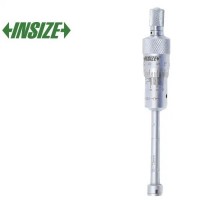 میکرومتر داخل سنج سه فک اینسایز 12-10 mm   مدل 12-3227 3227-12