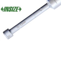 میکرومتر داخل سنج سه فک اینسایز 12-10 mm   مدل 12-3227 3227-12