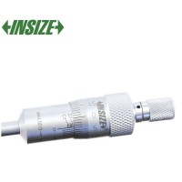 میکرومتر داخل سنج سه فک اینسایز 12-10 mm   مدل 12-3227 3227-12