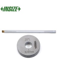 میکرومتر داخل سنج سه فک اینسایز 12-10 mm   مدل 12-3227 3227-12