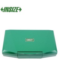 میکرومتر داخل سنج سه فک اینسایز 12-10 mm   مدل 12-3227 3227-12
