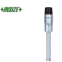 میکرومترداخل سنج سه فک اینسایز 16-12 mm  مدل 16-3227  3227-16