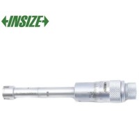 میکرومتر داخل سنج سه فک اینسایز 20-16 mm  مدل 20-3227 3227-20