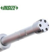 میکرومتر داخل سنج سه فک اینسایز 20-16 mm  مدل 20-3227 3227-20