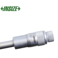 میکرومتر داخل سنج سه فک اینسایز 20-16 mm  مدل 20-3227 3227-20