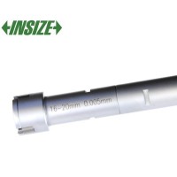 میکرومتر داخل سنج سه فک اینسایز 20-16 mm  مدل 20-3227 3227-20
