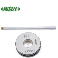 میکرومتر داخل سنج سه فک اینسایز 20-16 mm  مدل 20-3227 3227-20