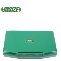 میکرومتر داخل سنج سه فک اینسایز 20-16 mm  مدل 20-3227 3227-20