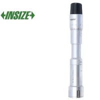 میکرومتر داخل سنج سه فک اینسایز 40-30 mm  مدل 40-3227  3227-40