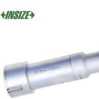 میکرومتر داخل سنج سه فک اینسایز 40-30 mm  مدل 40-3227  3227-40