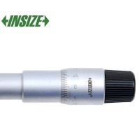 میکرومتر داخل سنج سه فک اینسایز 40-30 mm  مدل 40-3227  3227-40