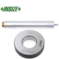 میکرومتر داخل سنج سه فک اینسایز 40-30 mm  مدل 40-3227  3227-40