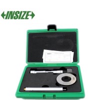 میکرومتر داخل سنج سه فک اینسایز 40-30 mm  مدل 40-3227  3227-40