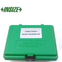 میکرومتر داخل سنج سه فک اینسایز 40-30 mm  مدل 40-3227  3227-40