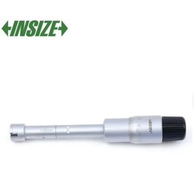 میکرومتر داخل سنج سه فک اینسایز 50-40 mm  مدل 50-3227 