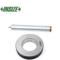 میکرومتر داخل سنج سه فک اینسایز 63-50 mm  مدل 63-3227 3227-63