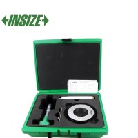 میکرومتر داخل سنج سه فک اینسایز 63-50 mm  مدل 63-3227 3227-63