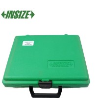 میکرومتر داخل سنج سه فک اینسایز 63-50 mm  مدل 63-3227 3227-63