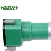 میکرومتر داخل سنج سه فک اینسایز 75-62 mm  مدل 75-3227 3227-75