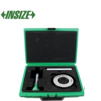 میکرومتر داخل سنج سه فک اینسایز 75-62 mm  مدل 75-3227 3227-75