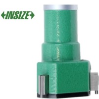 میکرومترداخل سنج سه فک اینسایز 88-75 mm  مدل 88-3227  3227-88