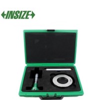 میکرومترداخل سنج سه فک اینسایز 88-75 mm  مدل 88-3227  3227-88