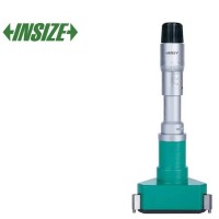 میکرومتر داخل سنج سه فک اینسایز 100-87 mm  مدل 100-3227 3227-100
