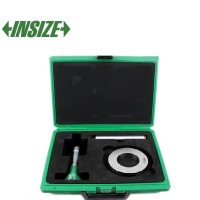 میکرومتر داخل سنج سه فک اینسایز 100-87 mm  مدل 100-3227 3227-100
