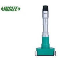 میکرومتر  داخل سنج سه فک اینسایز 200-175 mm مدل 200-3227  3227-200