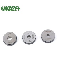 ست میکرومتر داخل سنج سه فک اینسایز 12-6 mm مدل 123-3227 3227-123