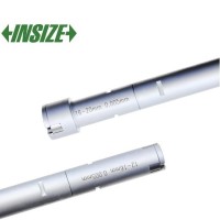 ست میکرومتر داخل سنج  سه فک اینسایز 20-12 mm مدل 202-3227  3227-202