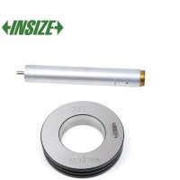 ست میکرومتر داخل سنج سه فک اینسایز 100-50 mm  مدل 1004-3227  3227-1004
