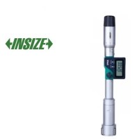 میکرومتر داخل سنج دیجیتال  سه فک اینسایز 25-20 mm مدل 25-3127 3127-25