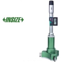میکرومتر داخل سنج دیجیتال سه فک اینسایز 200-175 mm مدل 200-3127 3127-200