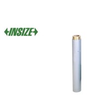 میکرومتر داخل سنج دیجیتال سه فک اینسایز 225-200 mm مدل 225-3127  3127-225