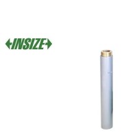میکرومتر داخل سنج  دیجیتال سه فک اینسایز 275-250 mm مدل 275-3127 3127-275