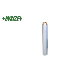 میکرومتر داخل سنج دیجیتال سه فک اینسایز 300-275 mm مدل 300-3127 3127-300