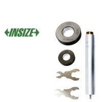 ست میکرومتر داخل سنج دیجیتال  سه فک اینسایز 50-20 mm  مدل 504-3127  3127-504