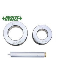 ست میکرومتر داخل  سنج دیجیتال سه فک اینسایز 100-50 mm مدل 1004-3127 3127-1004