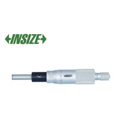 هد میکرومتر اینسایز 25 - 0 mm  مدل 25-6377