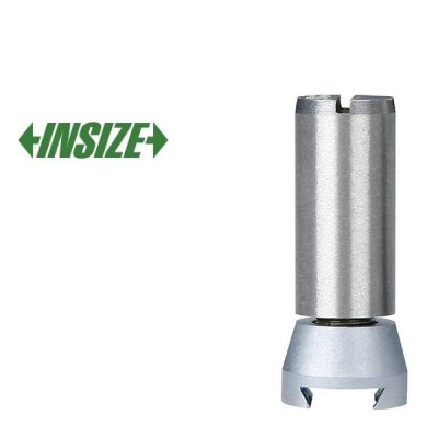 پایه ساعت شیطانکی اینسایز مدل 2-6298 